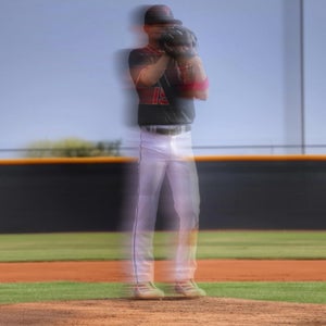 RILEY "ROO" NAUGHTON