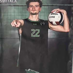 Connor Switala