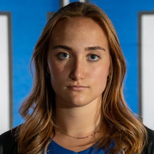 Naomi Thear