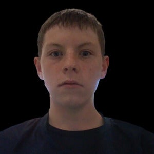 AUSTIN KILUK
