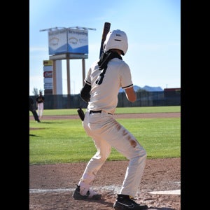 Franklin Miller mugshot