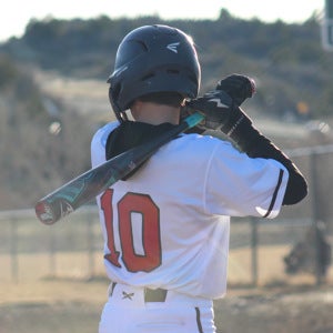 Branson Lee