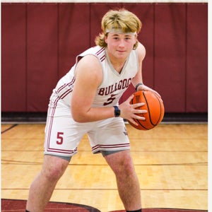 Jackson Allen
