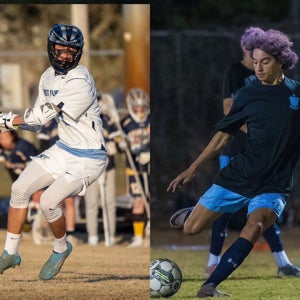 Nathan Tsonev mugshot