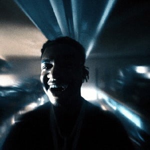 Brandon Barber mugshot