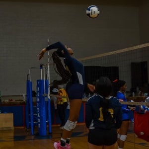 Erin Johnson mugshot