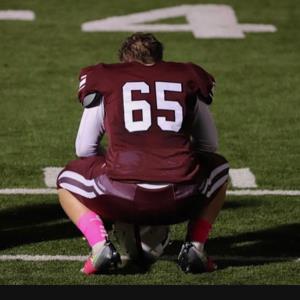 Connor Hebda