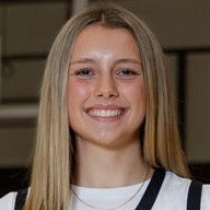 Shelby Damron
