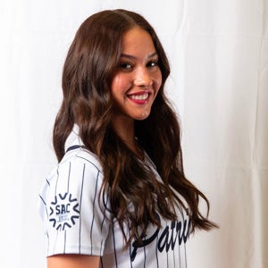 Auriana Turner