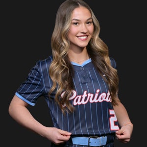 AURIANA TURNER