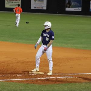 Collin Herrell
