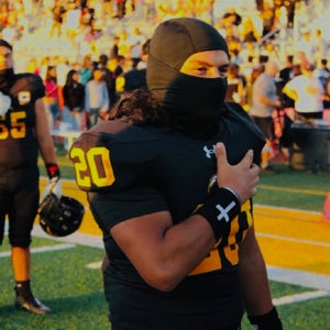 Joseph Paasi