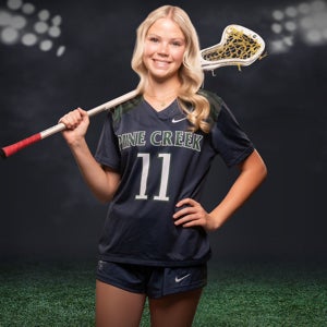 JACEY HACKWORTH