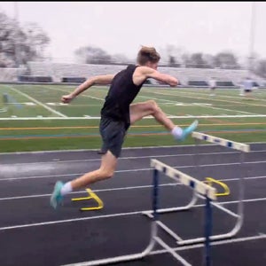 Ethan Jacobs