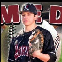 Jackson Monie mugshot