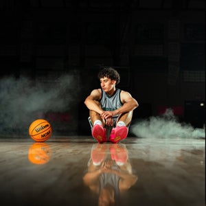 Roberto Soberanis mugshot