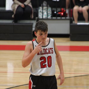 Nate Renner