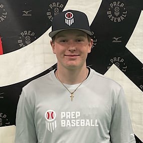 Will Nikolay mugshot