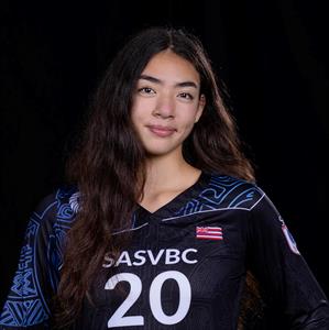 NAIA EGAMI