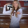 Lauren Kirk mugshot