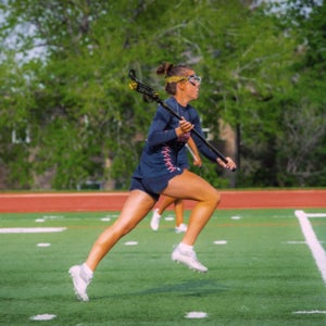 SKYLAR PETERSON