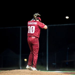 Mason Sovern mugshot