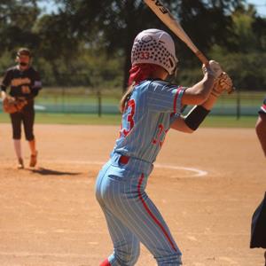 Cadence Cravey mugshot