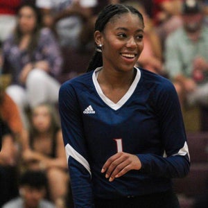 Kiana Lanton