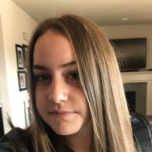 BROOKE MUSIAL