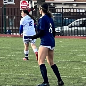 Lizbeth Sanchez mugshot