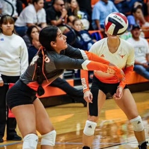 Andrea Fraga mugshot