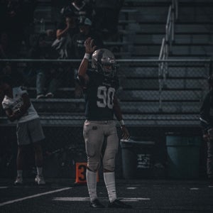 Joaquin Arroyo mugshot