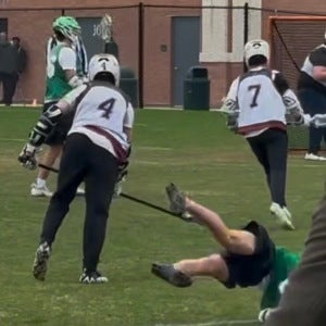 Michael Chasteen mugshot