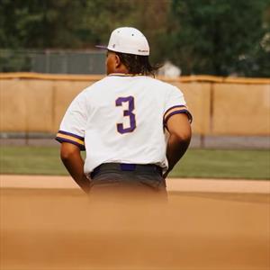 Taeshawn Inman
