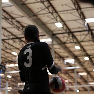 Aliah Richards mugshot