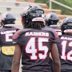 AVORYON BROWN