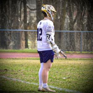 Rylan Cauthen