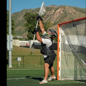 Daxton Chairez