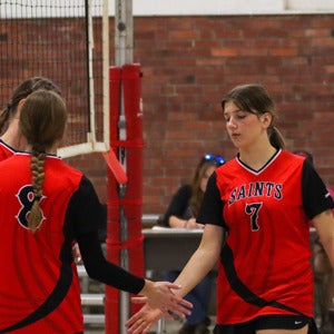 Ruthie Elliott mugshot