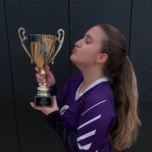 Aubrey  Spitzer mugshot