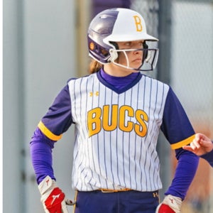 Zoey Pereira mugshot