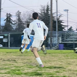 Alejandro Escobar