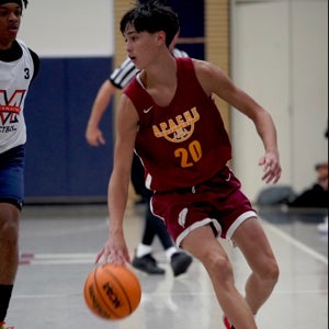 Jordan Dollar mugshot