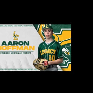Aaron Hoffman