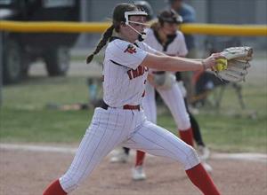 Kinley Feliciano  mugshot