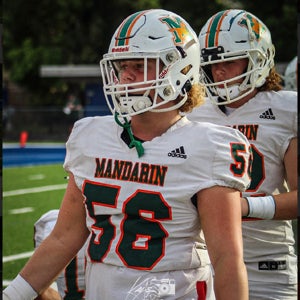 Aidan Digioia-Miller