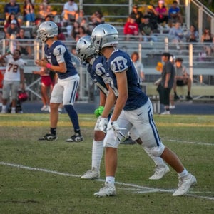 Nathan Silva