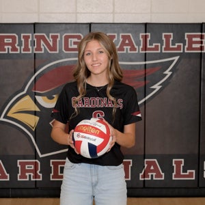 Addison Nelson mugshot