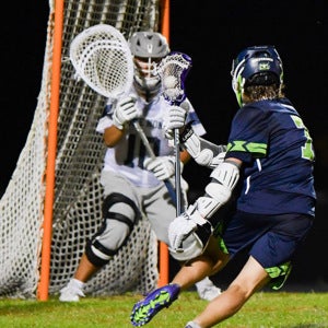 Jackson Boldt