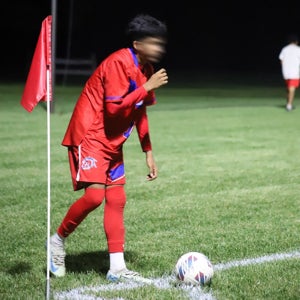 Ronaldo Jimenez